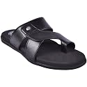 DR PLUS Men39s Healthcare Diabetic and Orthopedic