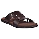 DR PLUS Men39s Healthcare Diabetic and Orthopedic