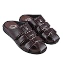 DR PLUS Men39s Healthcare Diabetic and Orthopedic