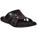DR PLUS Men39s Healthcare Diabetic and Orthopedic