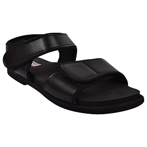 DR PLUS Womens Healthcare Diabetic and Orthopedic