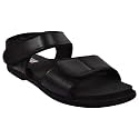 DR PLUS Women39s Healthcare Diabetic and Orthopedic