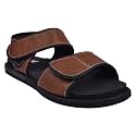 DR PLUS Women39s Healthcare Diabetic and Orthopedic