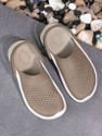 Dr.Puresoft Men Clogs