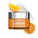 DR.RASHEL Beauty Elixirs Vitamin C Night Cream