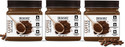DR.RASHEL Coffee Gel Scrub Revives Skin 