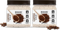 DR.RASHEL Coffee Scrub For Face Body