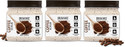 DR.RASHEL Coffee Scrub For Face Body