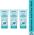 DR.RASHEL Hyaluronic with Licorice Extract for Hydration