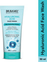 DR.RASHEL Hyaluronic with Licorice Extract for Hydration