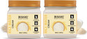 DR.RASHEL Rice Water Face Body Cream