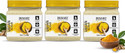 DR.RASHEL Ubtan Scrub For Face Body