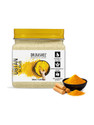 DR.RASHEL Ubtan Scrub For Face Body