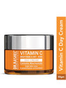 DR.RASHEL Vitamin C Day Cream for Brightening