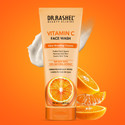 DR.RASHEL Vitamin C with Natural Extracts for