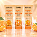 DR.RASHEL Vitamin C with Natural Extracts for