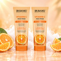 DR.RASHEL Vitamin C with Natural Extracts for