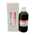 Dr. Reckeweg BERBERIS VULGARIS Q Dilution