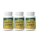 Dr. Satnam39s Arogyam Ayurveda Fatty Liver Tablets