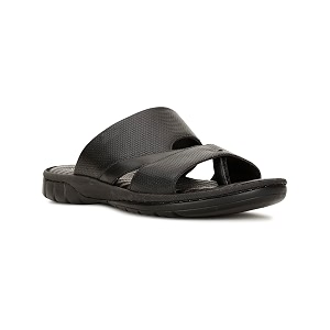 Dr. Scholls mens Gilbert Ct Slipper