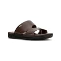 Dr. Scholl39s mens Gilbert Ct Slipper