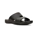 Dr. Scholl39s mens Gilbert Ct Slipper