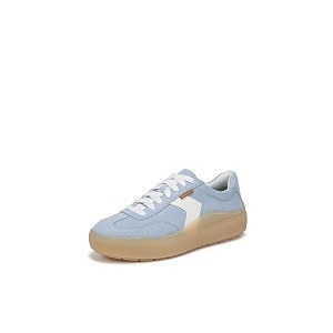 Dr. Scholls Shoes Womens Time Off Win