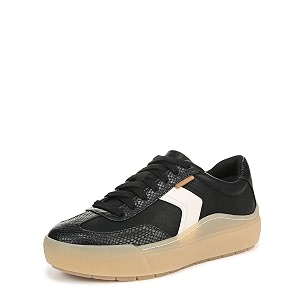 Dr. Scholls Shoes Womens Time Off Win