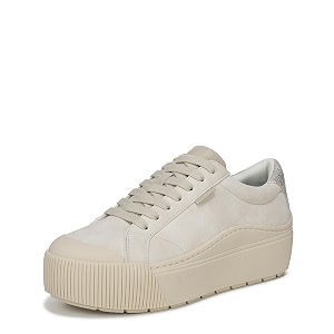 Dr. Scholls Shoes Womens Time Off Max