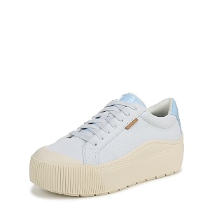 Dr. Scholls Shoes Womens Time Off Max