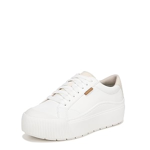 Dr. Scholls Shoes Womens Time Off Max