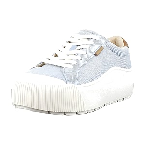 Dr. Scholls Shoes Womens Time Off Max