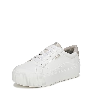 Dr. Scholls Shoes Womens Time Off Max