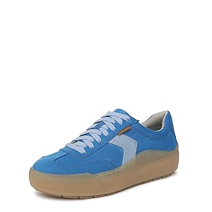 Dr. Scholls Shoes Womens Time Off Win
