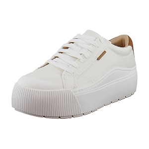 Dr. Scholls Shoes Womens Time Off Max