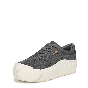Dr. Scholls Shoes Womens Time Off Max