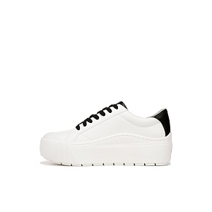Dr. Scholls Shoes Womens Time Off Max
