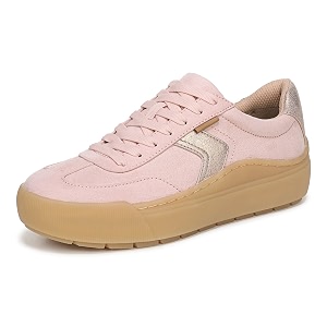 Dr. Scholls Shoes Womens Time Off Win