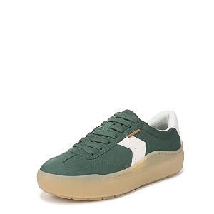Dr. Scholls Shoes Womens Time Off Win