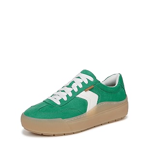 Dr. Scholls Shoes Womens Time Off Win