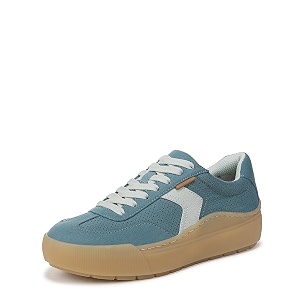 Dr. Scholls Shoes Womens Time Off Win