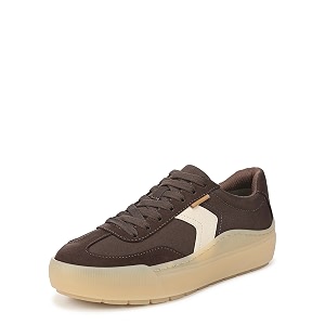 Dr. Scholls Shoes Womens Time Off Win
