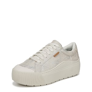 Dr. Scholls Shoes Womens Time Off Max