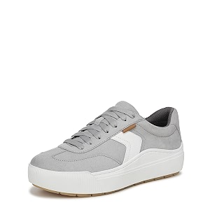 Dr. Scholls Shoes Womens Time Off Win