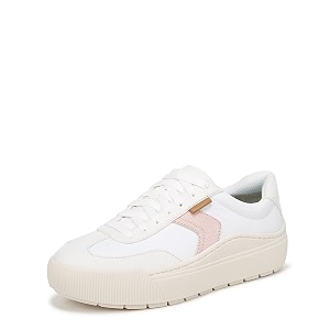 Dr. Scholls Shoes Womens Time Off Win