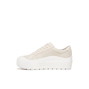 Dr. Scholls Shoes Womens Time Off Max