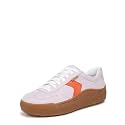 Dr. Scholl39s Shoes Women39s Time Off Win