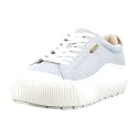 Dr. Scholl39s Shoes Women39s Time Off Max