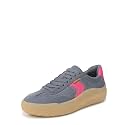 Dr. Scholl39s Shoes Women39s Time Off Win