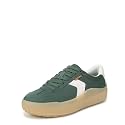 Dr. Scholl39s Shoes Women39s Time Off Win